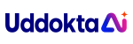 Uddokta Ai